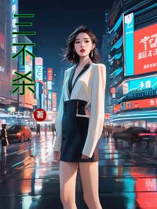 不准再钓了!by夂槿