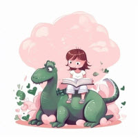 古代历史著名人物的故事