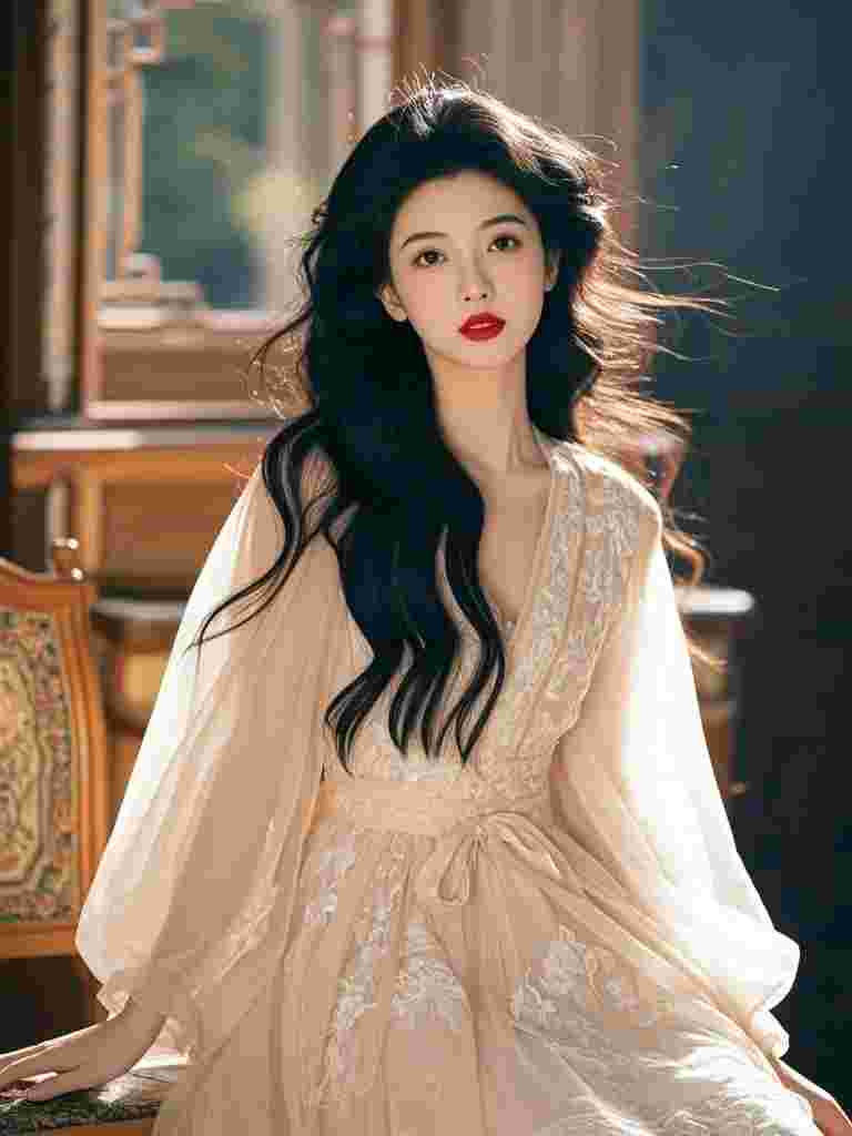 《我要你》作者:臣年