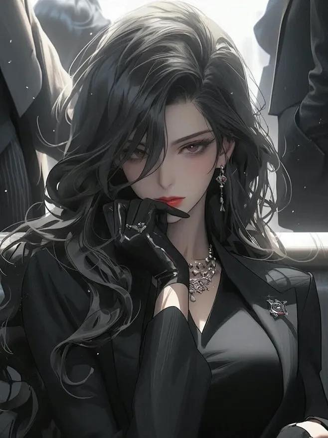 不死邪尊
