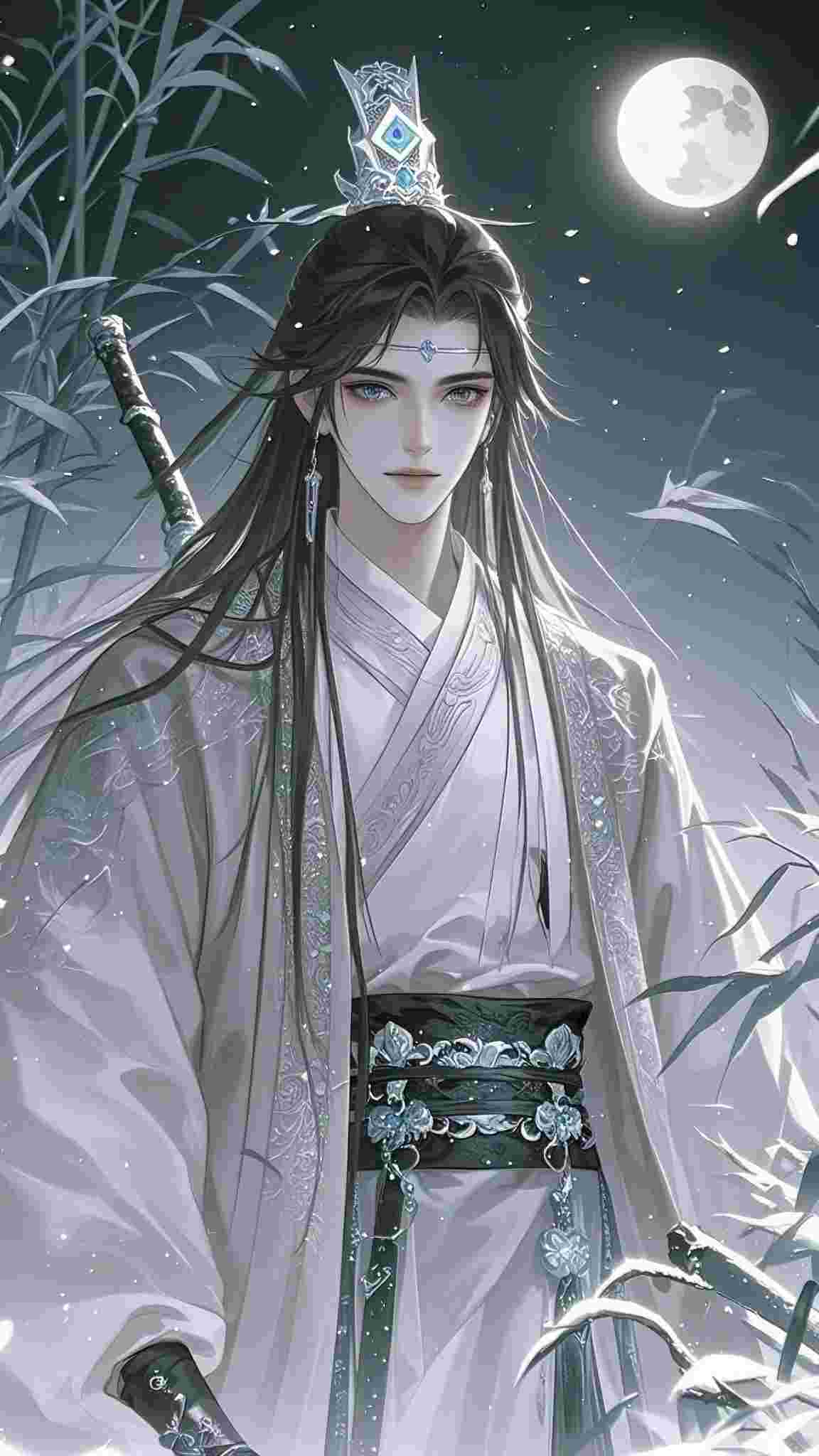 爱不可及