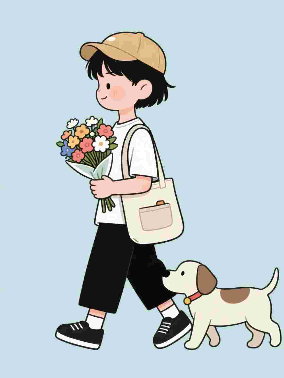 儿媳太美味苏暖的