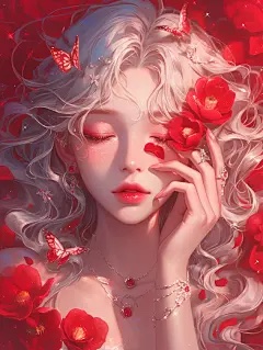 好喜欢姐姐