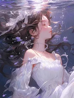 重生轮回眼传说