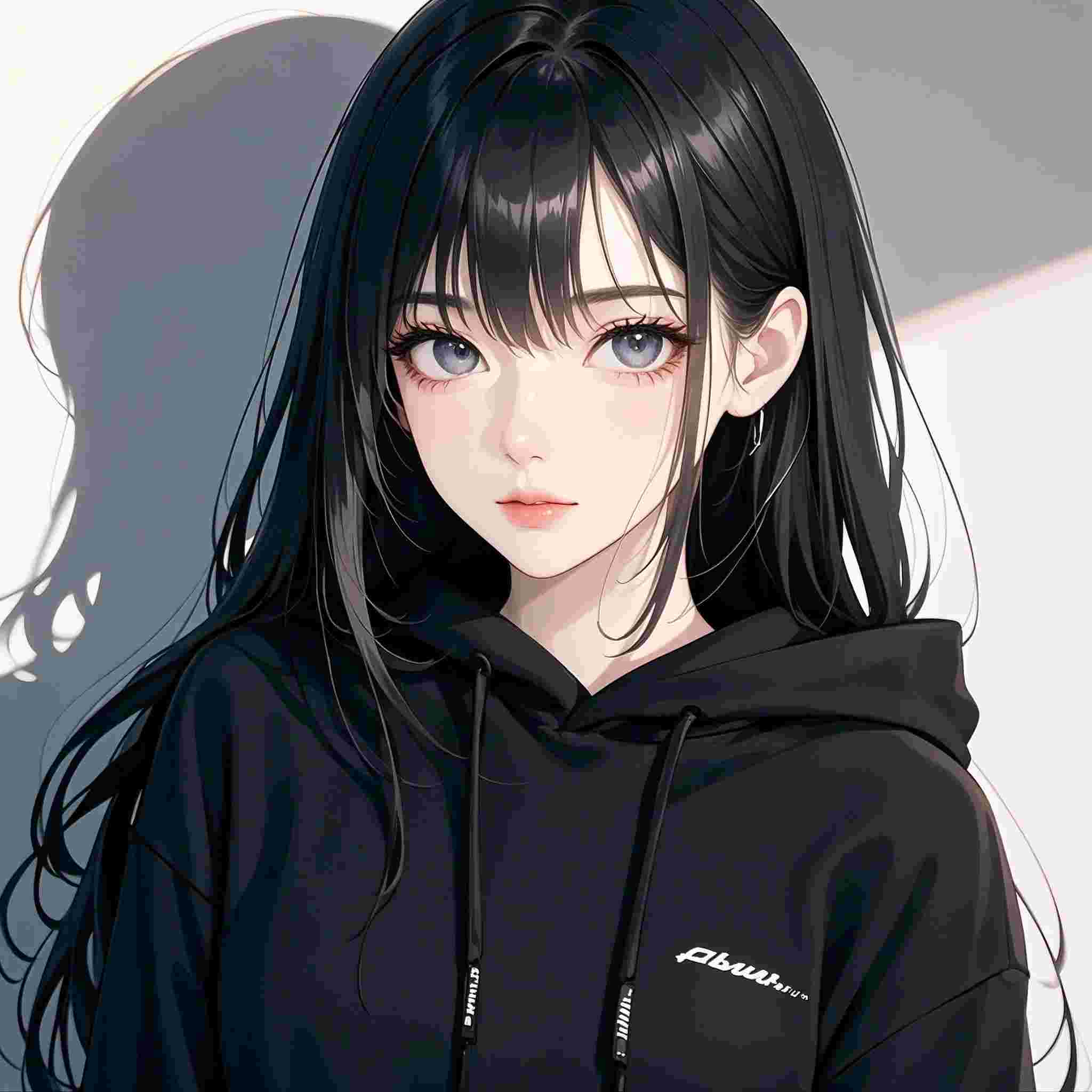 我的妈妈是杨幂的小说