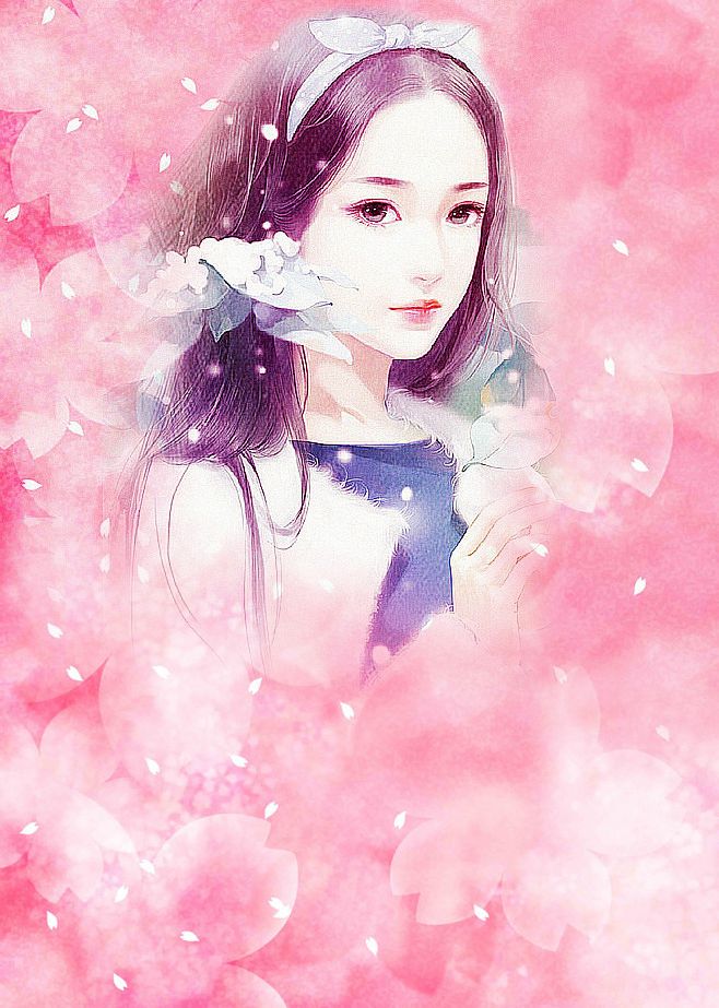 无所不能txt