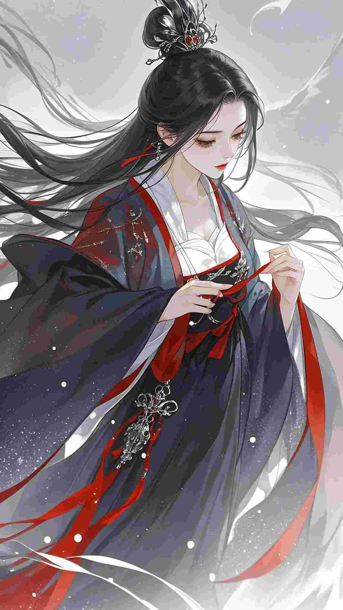 神级承包商
