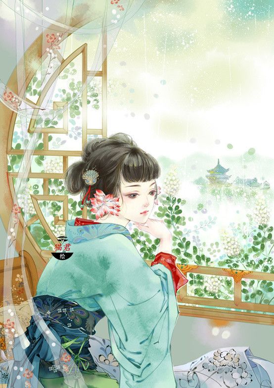 玄霜巨龙小说