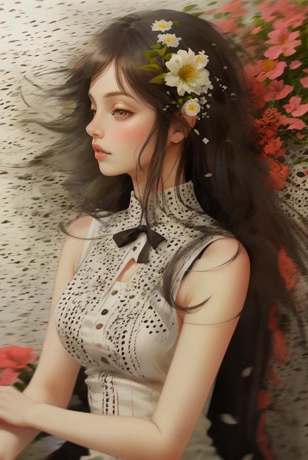 嫩芽1V1南安薄祁车