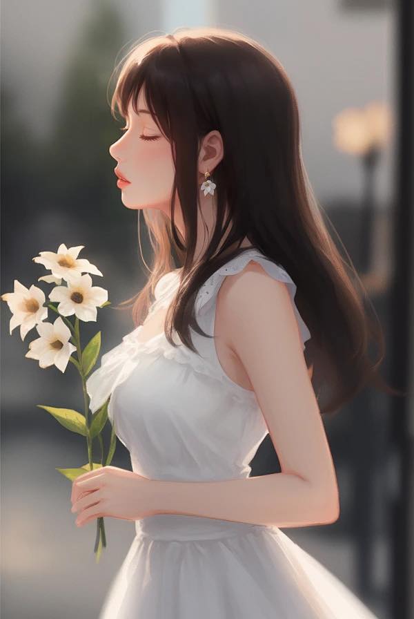 赵兰梅孙明笔趣阁小说