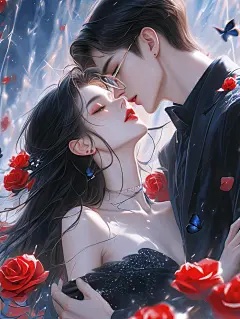 短篇辣文集合