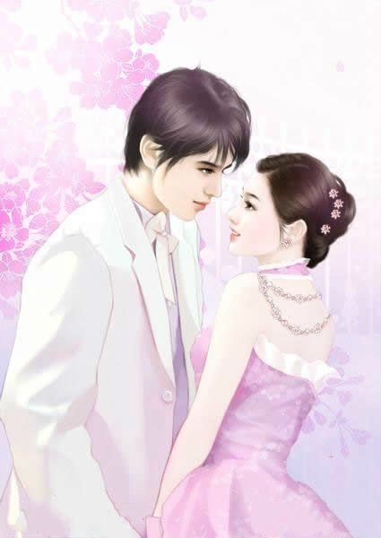 想恋你呀