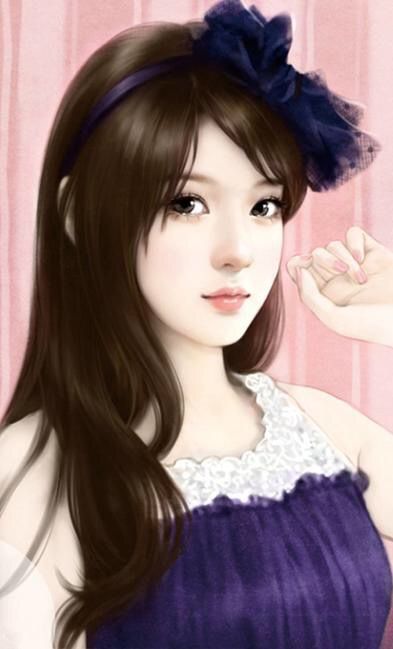 体型差糙汉乖乖女by微风小说