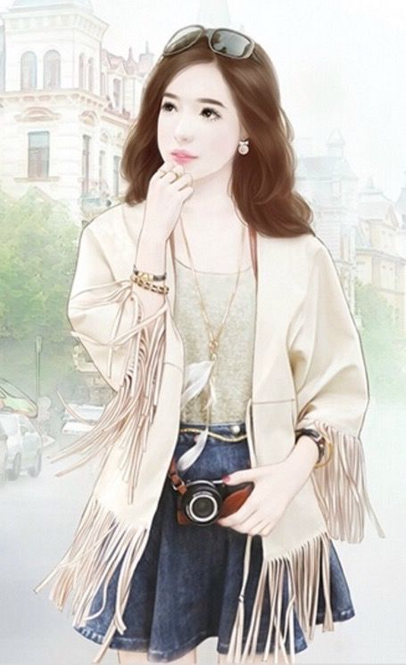 嫡女1v1的古言