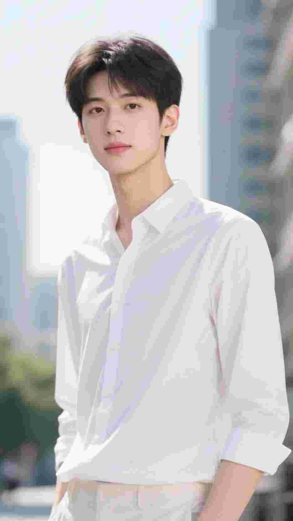 收集系统jyH落落