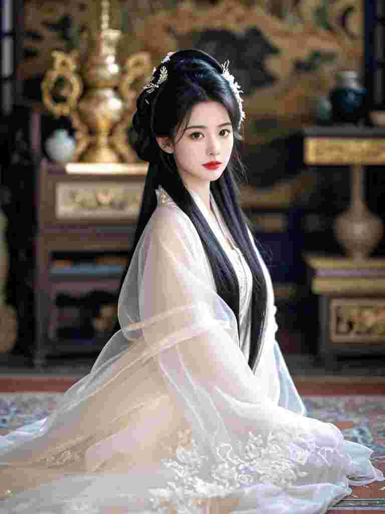 春天之光老周赵青阅读