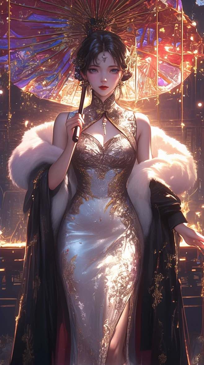 《颠鸾倒凤尽合欢》