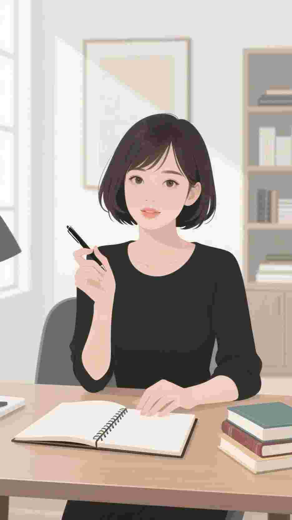 梁医生不可以(限)txt下载