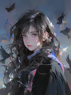 电影《完美身材》