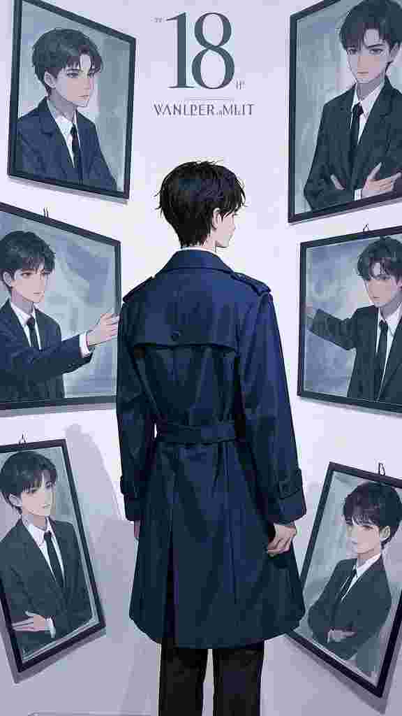 熟人作案by阿司匹林笔趣阁
